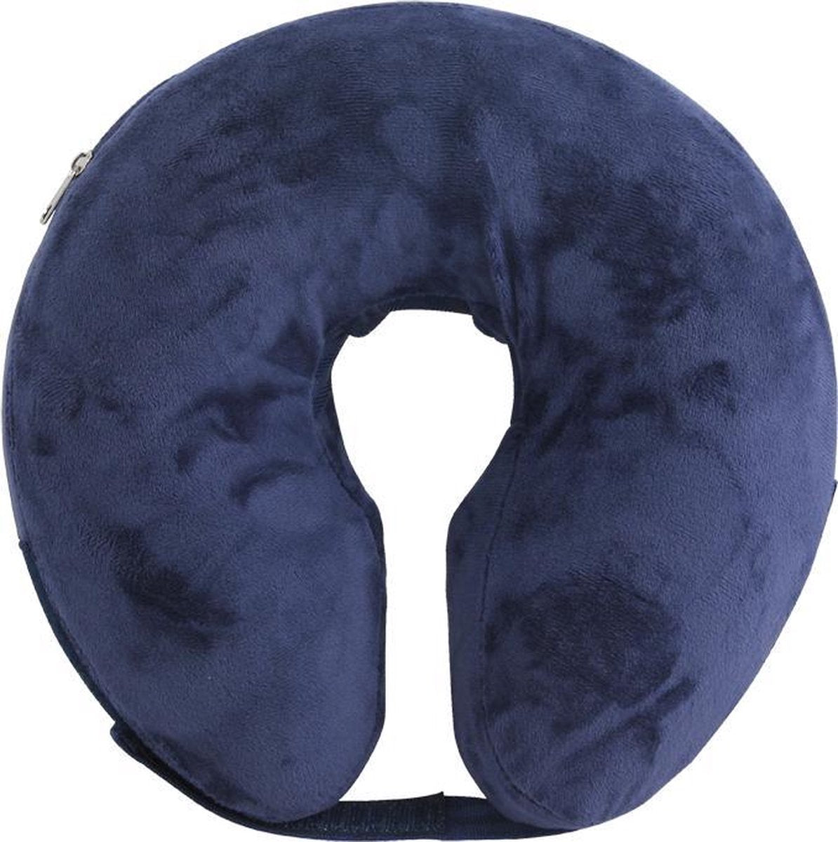Inflatable Protective Collar - L - 33-45 cm