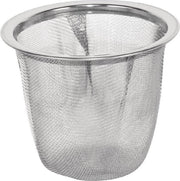 Olympia theefilter voor 50cl theepot