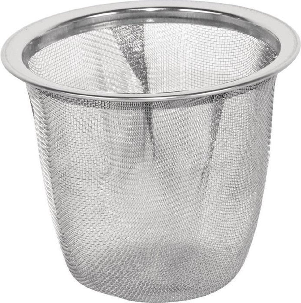 Olympia theefilter voor 50cl theepot