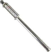 Weck Canning Thermometer