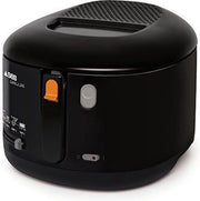 Tefal Simply One FF1608 - Frituurpan
