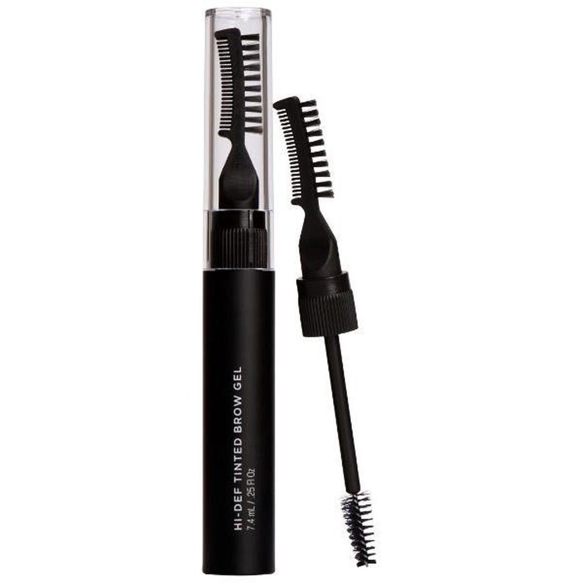 Revitalash Hi-def Tinted Brow Gel Transparant- 7