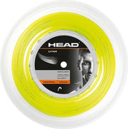 Head - Lynx - 200m (geel) - 1