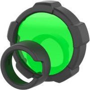 Led Lenser 501509 Groen lichtfilter