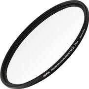 Dörr 310477 cameralensfilter 7