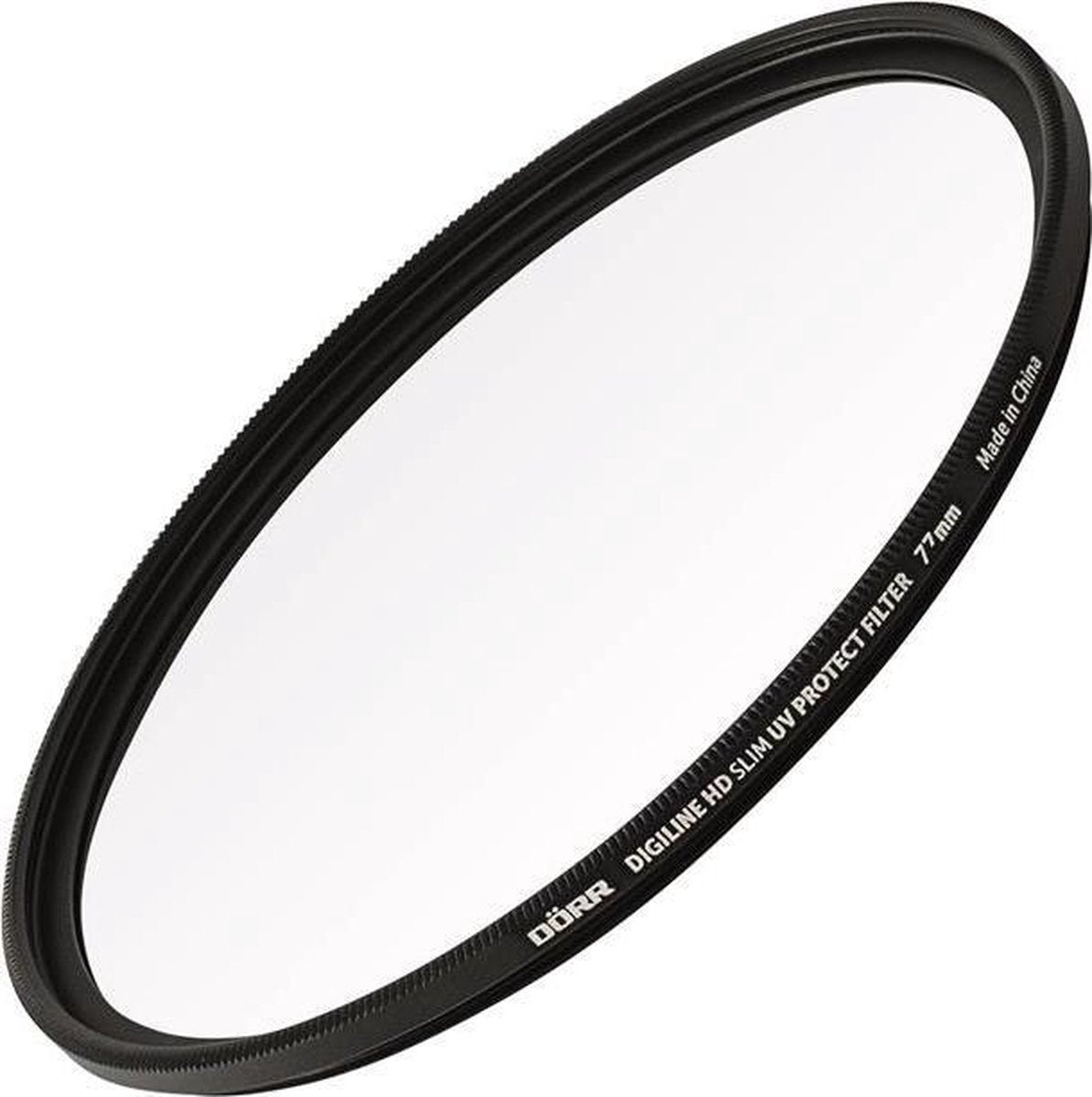 Dörr 310477 cameralensfilter 7