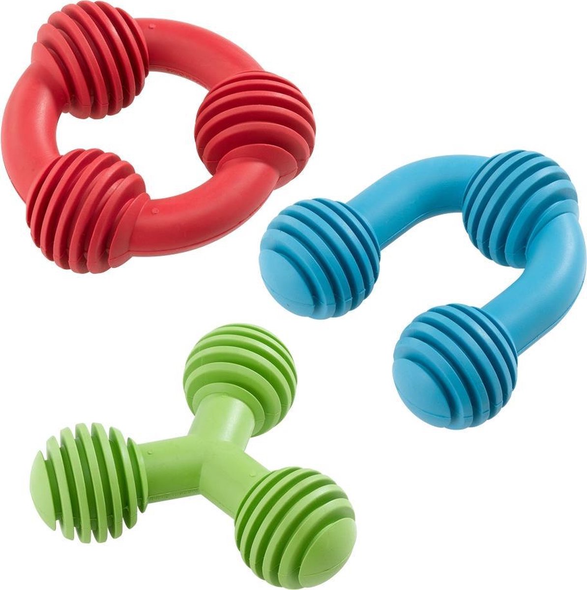 Pa 6562 jouet dental medium
