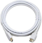 CableXpert High Speed HDMI kabel met Ethernet