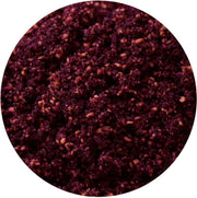 Maqui Poeder Gevriesdroogd - 100 gram - Holyflavours -  Biologisch gecertificeerd
