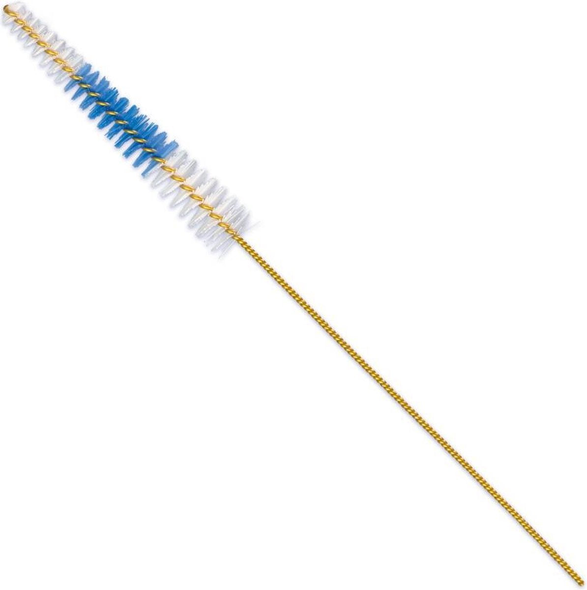 Lactona EasyDent Type A 2