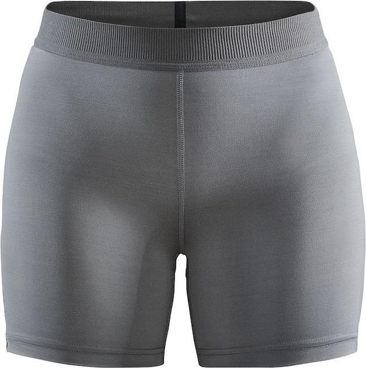 Vent Short Tights