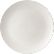 Wedgwood - Gio Serveerschaal - 34cm - Wit