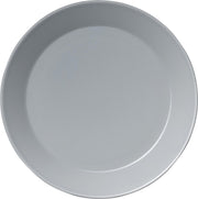 Iittala Teema Bord - 21 cm - Parelgrijs