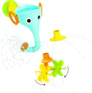Yookidoo Funelefun Blue