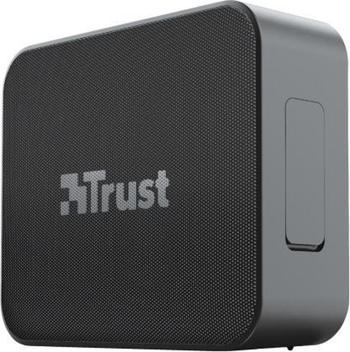 Trust ZOWY Bluetooth SPEAKER - ZWART