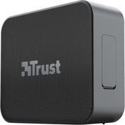 Trust ZOWY Bluetooth SPEAKER - ZWART