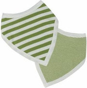 bandanna bib