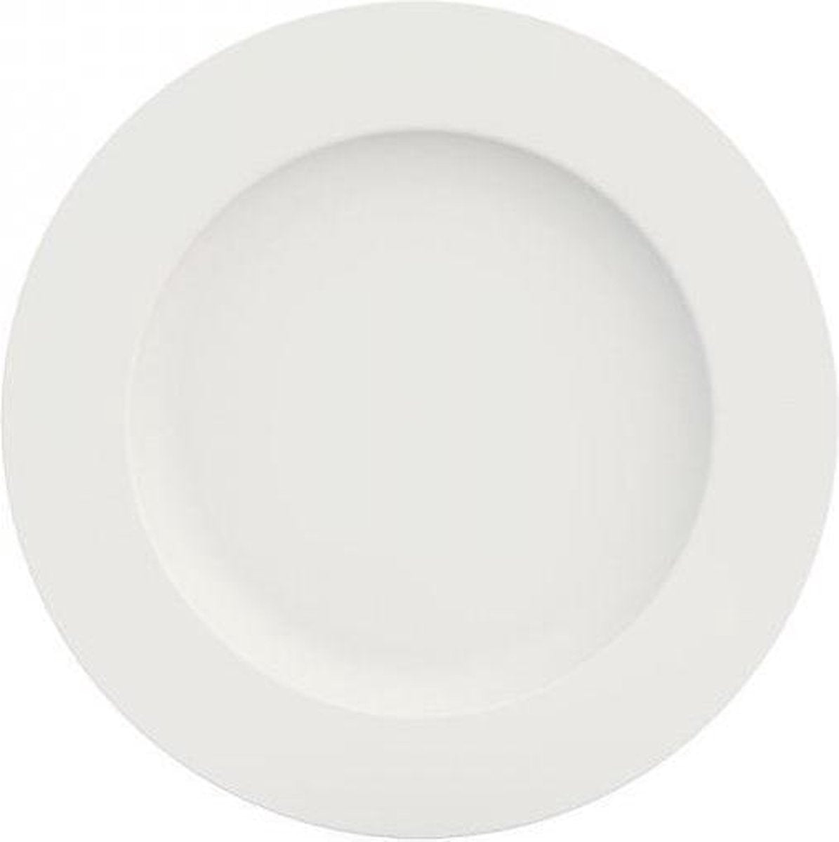 Servies Melamine Culinar