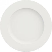Servies Melamine Culinar