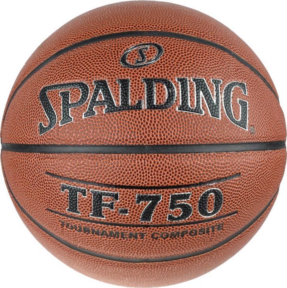 Spalding TF 750 In/Out 74527Z