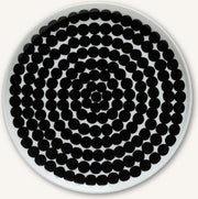 MARIMEKKO Oiva Siirtolapuutarha bord 20 cm