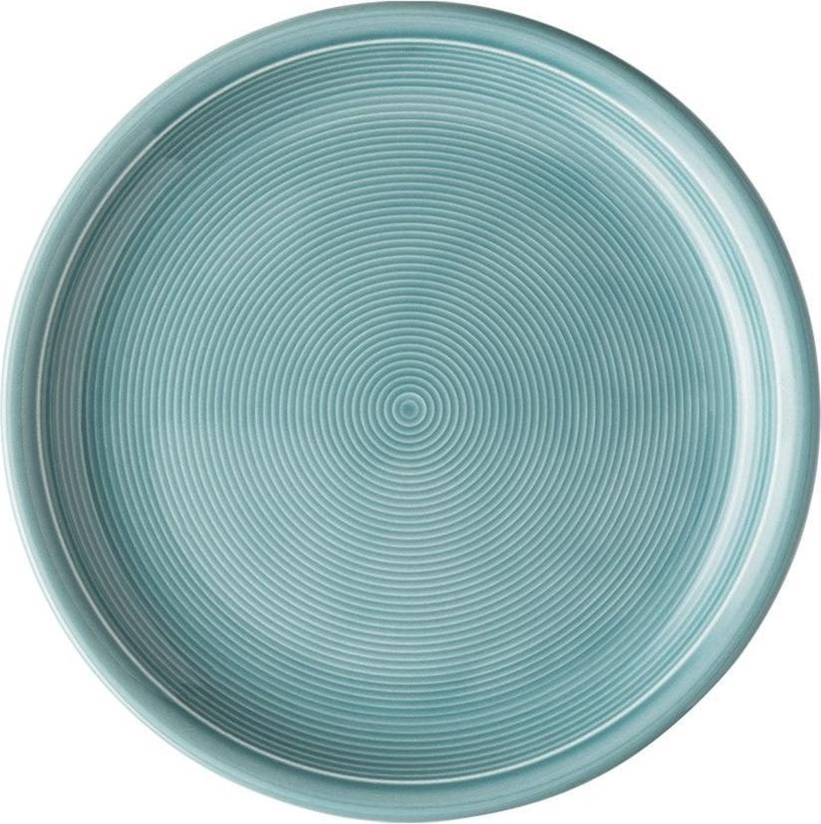 Thomas Ontbijtbord Trend Ice Blue Ø 20 cm