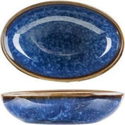 Narwal-Blue - Aperoschaaltje - 9