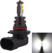 MZ 9005 20 W 800LM Wit Licht 4 CREE XT-E LED Auto Dagrijverlichting Mistlampje