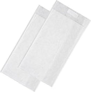 5 Sets | Bergschenhoek R-Vent WHR 90 / 91 (voor wk 41-2001) G3 | WTW filters | Stapelkorting