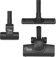 NUMATIC ProKit