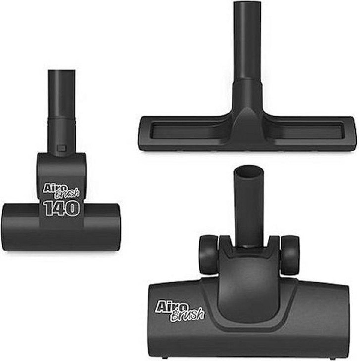 NUMATIC ProKit