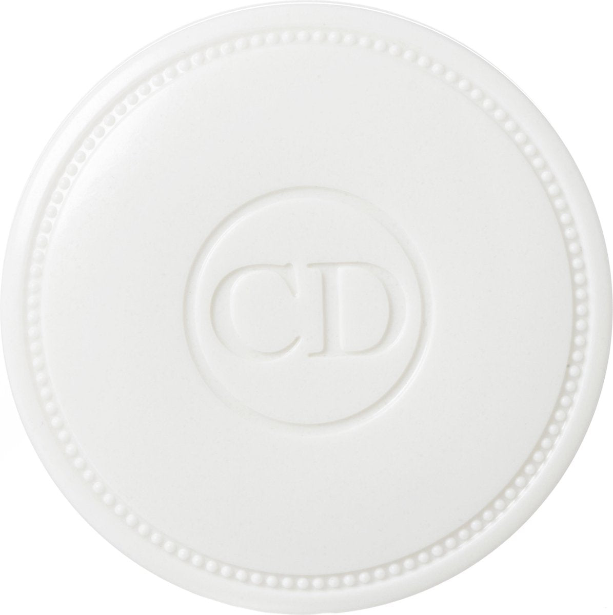Dior Creme Abricot Nailcreme - 10 gr - Nagelriemcreme