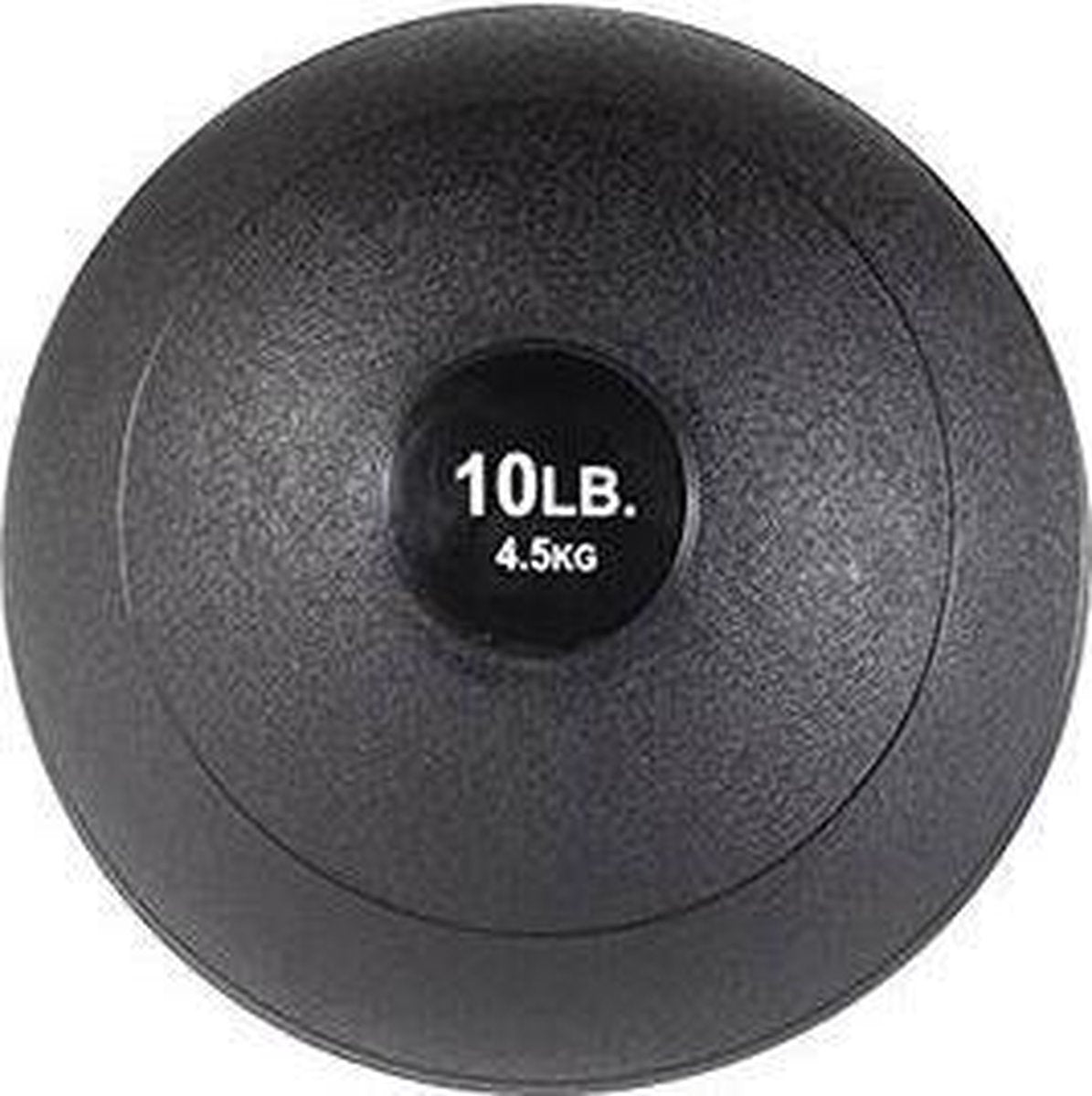 Slam Balls - 10 Lb - 4
