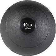 Slam Balls - 10 Lb - 4
