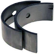 Hoofdlager set Standaard voor Volvo Penta 876515