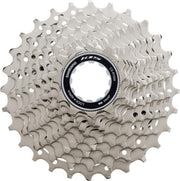 Shimano cassette 11V 11-30 105 CS-R7000
