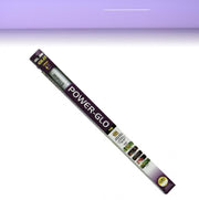 Glo power glo tl-buis t8 65w 1500mm