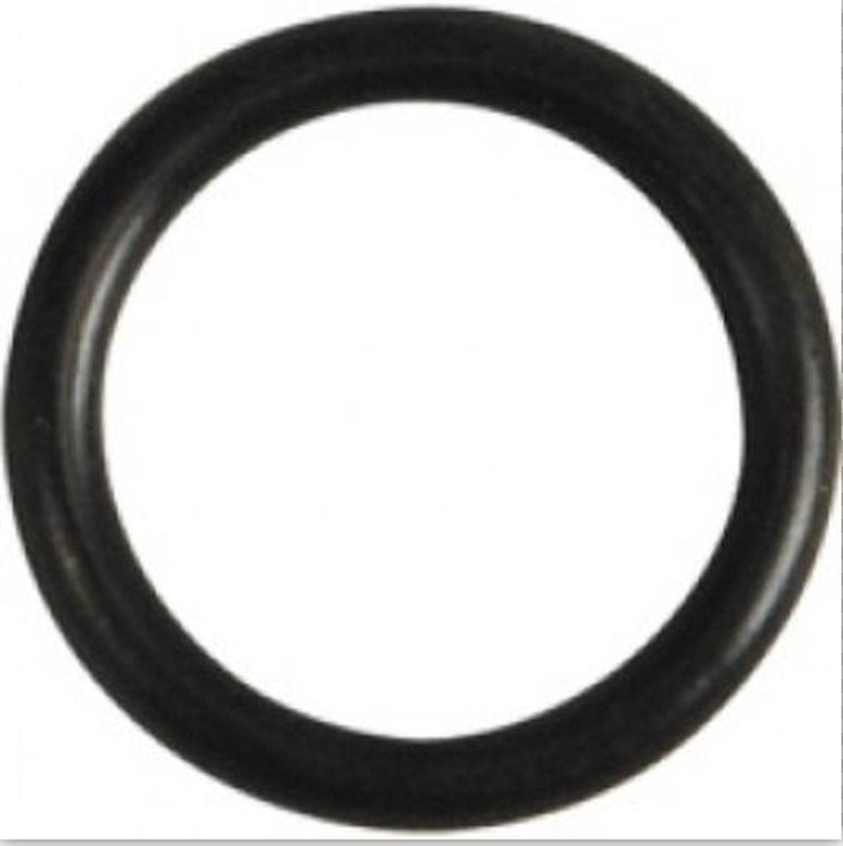 O-ring koffiezetter 13.5x10x1.5 mm Daalderop 4495