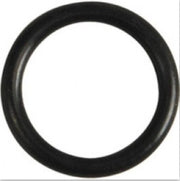 O-ring koffiezetter 13.5x10x1.5 mm Daalderop 4495