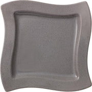 Villeroy & Boch NewWave Stone Dinerbord - Grijs
