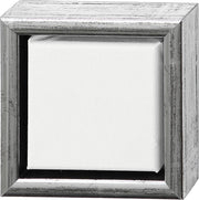 ArtistLine canvas met lijst