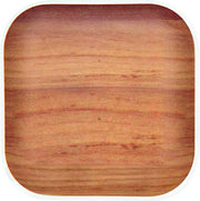 Zak!Designs Osmos Onderzetter - 10 x 10 x 1