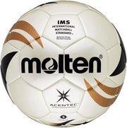 Molten Wedstrijdvoetbal Vga4000 Maat 5