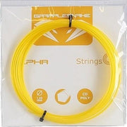 Grapplesnake Alpha - 1.25 - Set 12