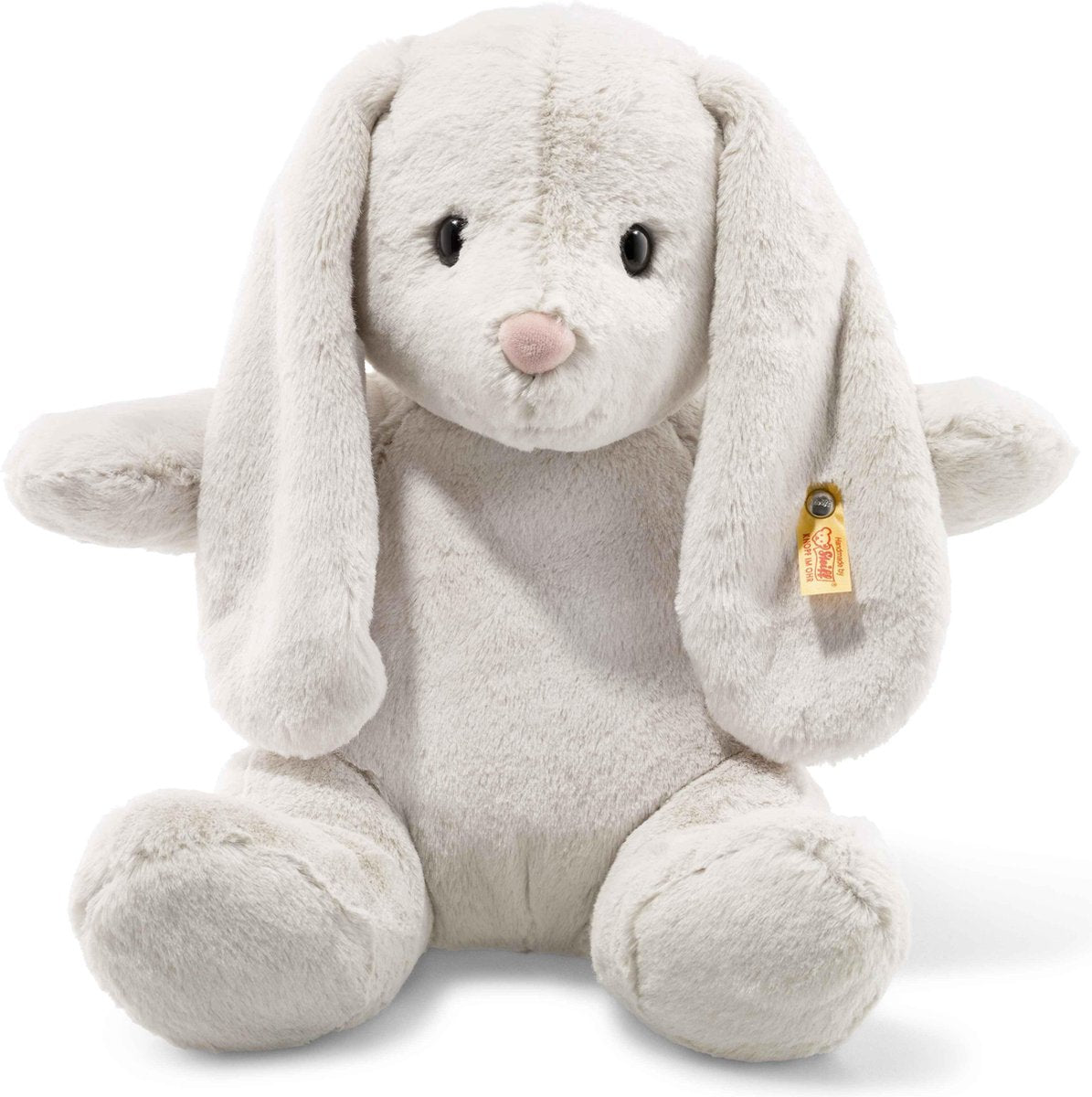 Steiff Hoppie konijn 38 cm. EAN 080487
