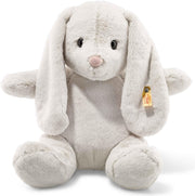 Steiff Hoppie konijn 38 cm. EAN 080487