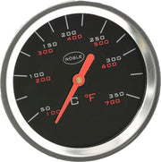 Rösle Thermometer Barbecue F50 Air 6
