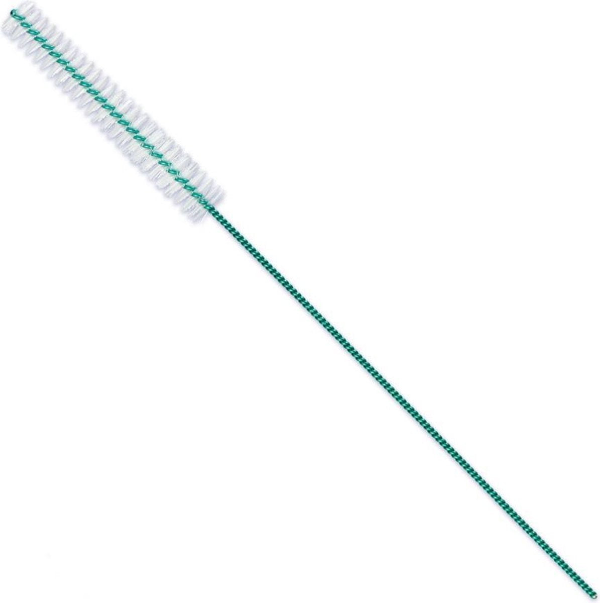 Lactona Interdentaal Ragers - Small 4mm - Groen - 6 gripzak x 5 stuks