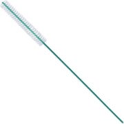 Lactona Interdentaal Ragers - Small 4mm - Groen - 6 gripzak x 5 stuks