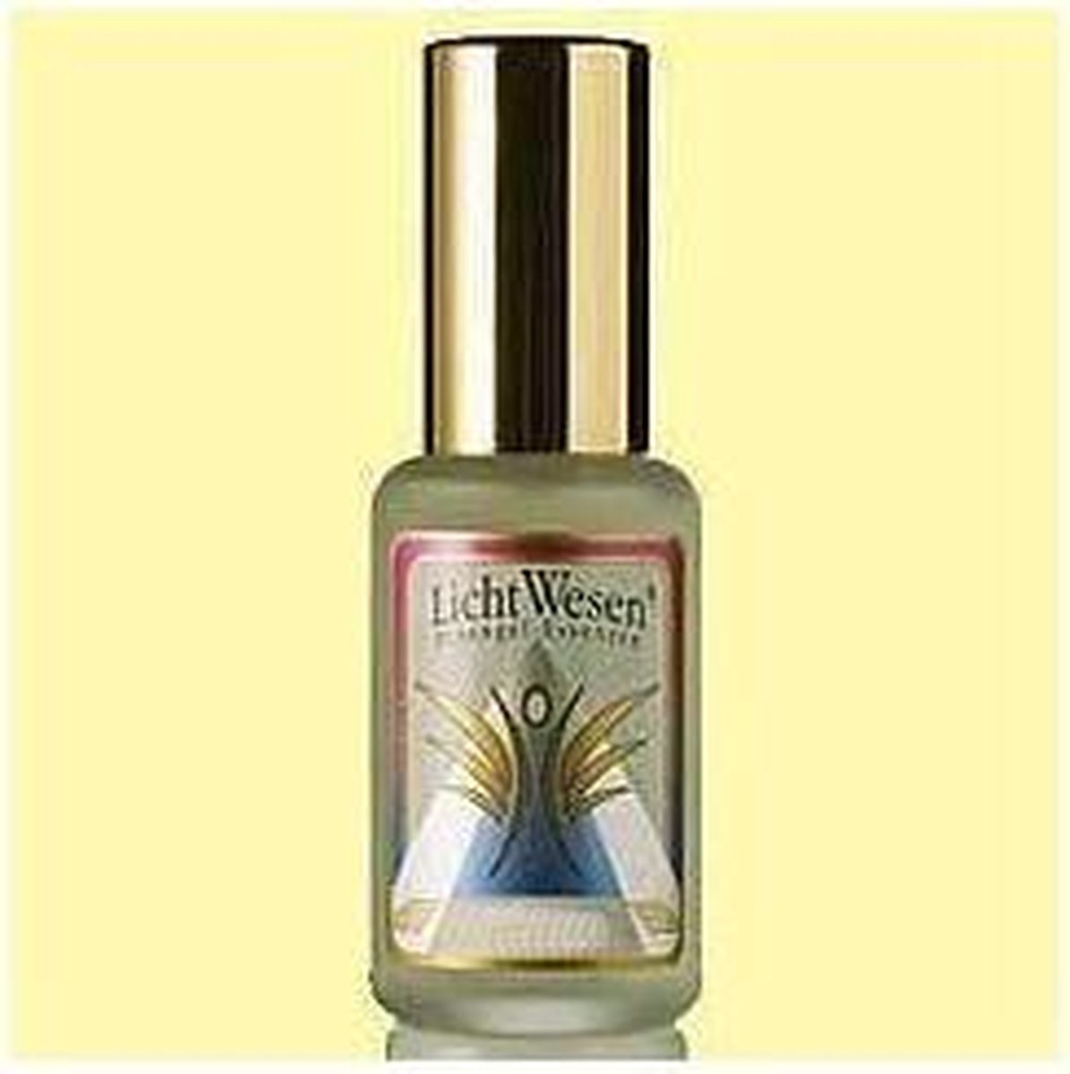 Uriel Duftspray Lichtwesen